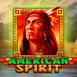 American Spirit