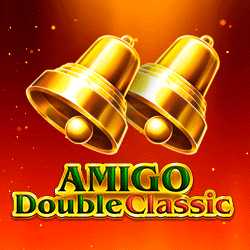 Amigo Double Classic