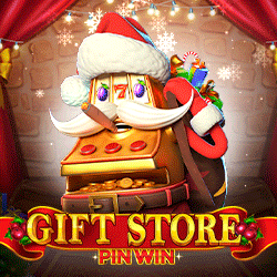 Amigo Gift Store