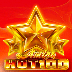 Amigo Hot 100