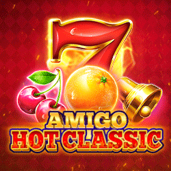 Amigo Hot Classic