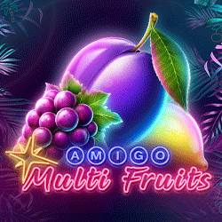 Amigo Multifruits