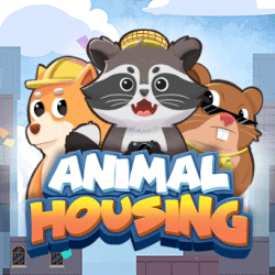 Animal Housing