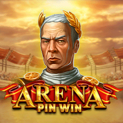 Arena