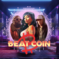 Beat Coin