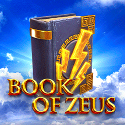 Book of Zeus