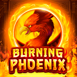 Burning Phoenix