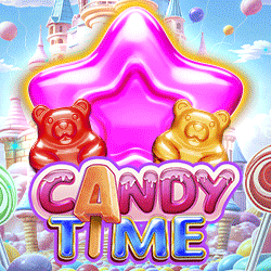 Candy Time