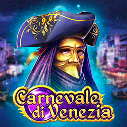 Carnevale Di Venezia