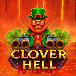Clover Hell
