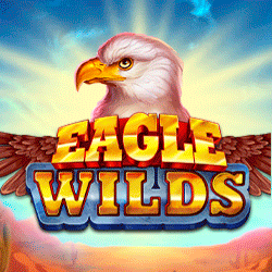 Eagle Wilds