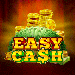 Easy Cash