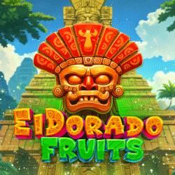 El Dorado Fruits