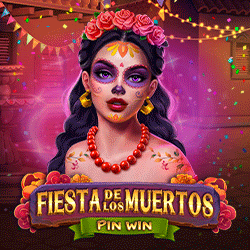 Fiesta De los Muertos