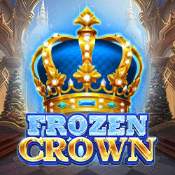 Frozen Crown