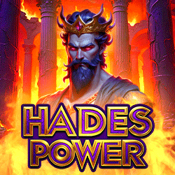 Hades Power