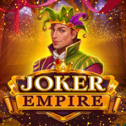 Joker Empire