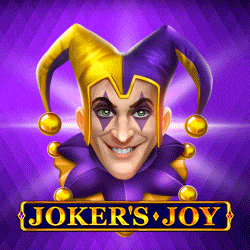 Jokers Joy