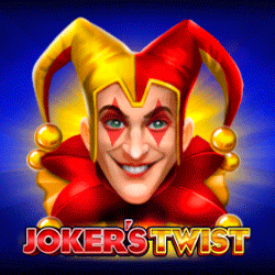 Joker's Twist