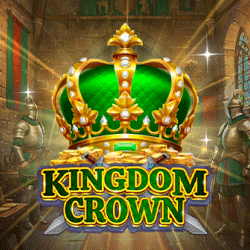 Kingdom Crown