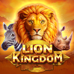Lion Kingdom