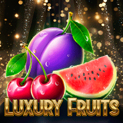 Luxury Fruits