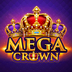 Mega Crown