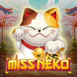 Miss Neko