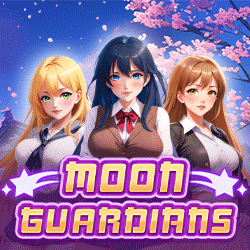 Moon Guardians
