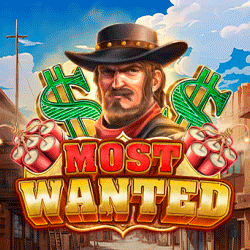Most Wanted