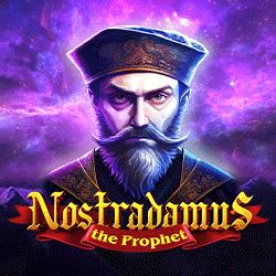 Nostradamus The Prophet