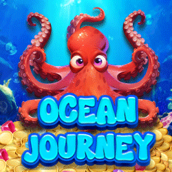 Ocean Journey
