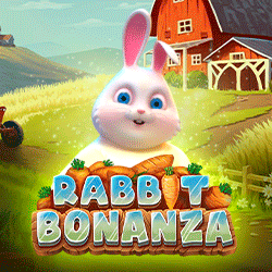 Rabbit Bonanza