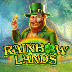 Rainbow Lands