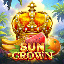 Sun Crown