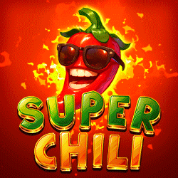 Super Chili