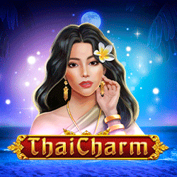 Thai Charm