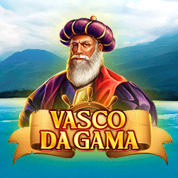 Vasco Da Gama
