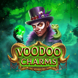 Voodoo Charms
