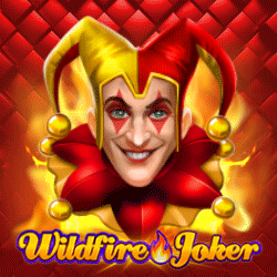 Wildfire Joker