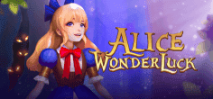 Alice WonderLuck