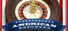 American Roulette