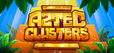 Aztec Clusters