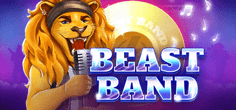 Beast Band