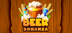 Beer Bonanza