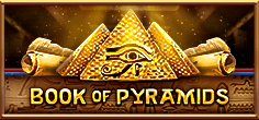 Book of Pyramids