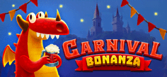 Carnival Bonanza