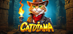Catdiana