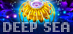 Deep Sea