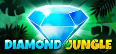 Diamond Of Jungle